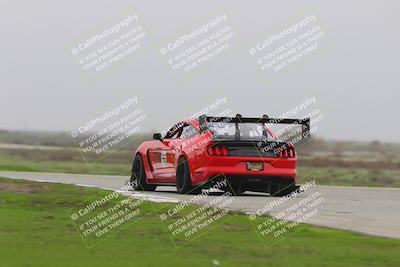 media/Dec-13-2025-OnGrid (Sat) [[98be3c0626]]/Time Attack/Sweeper S2 NM/